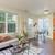 Resident & Payment Portal | Attached Two-Car Garage, Dual Pane Window 7 thumbnail