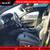 2018 BMW 5 Series - Financing Available! 9 thumbnail