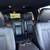 2016 FORD EXPEDITION EL LIMITED  19 thumbnail