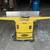 Powermatic 6" Jointer 1 thumbnail