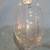 Set of 6 Home Essentials Wine Glasses 5 thumbnail