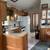 Park Model Home 8 thumbnail
