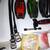 New and used, parts and tools, spd clips boxed and loose, fork 6 thumbnail