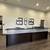Modern Offices & Meeting Spaces - Convenient Access!! 3 thumbnail