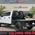 2022 FORD F-250 F250 F 250 SUPERDUTY XLT 4X4 CREW FLAT BED ~ UNIQUE TR 9 thumbnail