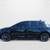 2025 Toyota Corolla Hatchback  XSE Hatchback 9 thumbnail