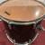 Pearl Drums- Vintage - restored MMX 80's 7 thumbnail