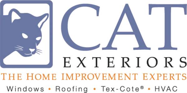 Tired of Making $60–80K a Year? It’s Time to Level Up! 1