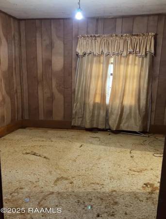 $21,000 / 3br - 1098ft2 - Single Family Home 3 bed room, 2 bathroom (Franklin)63857516455041124