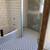 Bathroom Remodel / Tile Installation / Backsplash 8 thumbnail
