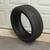 Pirelli Sottozero 3 Run Flat Winter Snow Tires 245/40R-19 (Two) 5 thumbnail
