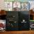 XBOX ONE w/ kinect, 4 games, extra controller, headset 1 thumbnail