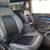 2022 Ford Bronco 4x4 4WD Outer Banks Convertible 21 thumbnail