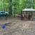 Family Camping Equipment- ALL IN ONE LOT 1 thumbnail