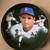 Sandy Koufax Plate 1 thumbnail