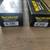 Monroe 5868 Rear Shock Absorbers For Sale (Set Of 2) 2 thumbnail