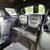 2016 Ford Explorer - Financing Available! 21 thumbnail