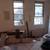 LICENSE HOME IMPROVEMENT HANDYMAN SERVICES FREE ESTIMATE 11 thumbnail