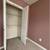 Nice Room with Bathroom, Kitchen & Laundry For Rent. 2 thumbnail