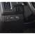 2019 Chevrolet Chevy Colorado Crew Cab LT Pickup 4D 5 ft - Financing For Most Cr 23 thumbnail