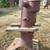 Yard art 3 thumbnail