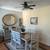 House for Rent 3BR/2Ba  - Beginning of September 5 thumbnail