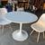 dining table and 2 chairs 1 thumbnail
