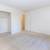 Ceiling Fans in Dining Areas, Spacious Walk-Through Kitchens 6 thumbnail