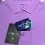 NEW IN PACKAGE Men's XXL IBKUL Long-Sleeve Polo Shirt UPF 50 Golf Wear 6 thumbnail