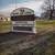 Concrete Work/ Repair (Smaller Jobs) / Bobcat Services, Demolition 17 thumbnail