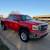 2014 GMC SIERRA 1500 SLE 4X4  ** 2 OWNERS**FINANCE  AVAILABLE 14 thumbnail
