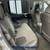 2014 Nissan Xterra S SUV 23 thumbnail