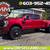 2017 Ford Super Duty F-450 DRW 26 AMERICAN FORCES PLATINUM POWERSTROKE 1 thumbnail
