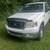 2004 Ford F150 4x4 4 thumbnail