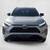 2025 Toyota RAV4 Hybrid XSE AWD All Wheel Drive SUV Electric RAV 4 2 thumbnail