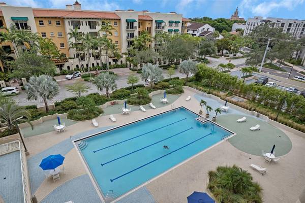 $3,950 / 2br - coral gables condo for rent (coral gables)64051002013441120