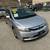 2009 Honda Civic EX  Beautiful Runs great! 5 thumbnail