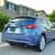 2017 MAZDA 3 Touring Stick Shift Manual Trani Low 73K Miles 17 MAZDA3 5 thumbnail