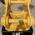 CAT COMPACTOR PLATE CVP75 2004 8 thumbnail