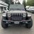 2021 Jeep Gladiator Rubicon  3.6, 4X4, 4WD, 4 Wheel Drive, Hard Top,  9 thumbnail