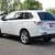 2014 Mitsubishi Outlander SE 5 thumbnail