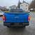 2021 Ford Ranger XLT 4 thumbnail