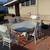 CURB ALERT: Free dining table and chairs 1 thumbnail