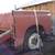 Landrover Series 2-2a rear tub 3 thumbnail