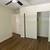 2 bed 1.5 bath $500 OFF MOVE IN COST LAST UNIT! APPLY TODAY 5 thumbnail