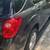 2013 chevy equinox 2 thumbnail