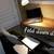 SHORT-TERM: ABOVE Ground Suite in House - Vaughan, Furnished w Deck 6 thumbnail