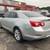 2013 Chevrolet Malibu Chevy LTZ 4dr Sedan w/1LZ 2 thumbnail