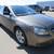2011 CHEVY MALIBU LS; MINOR HAIL; RUNS & DRIVES GREAT; LOWER MILES! 4 thumbnail