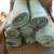 Warmy blankets 2 thumbnail